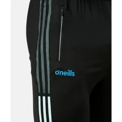 Adult Wexford Nepal Brushed Skinny Pant-O'Neills New