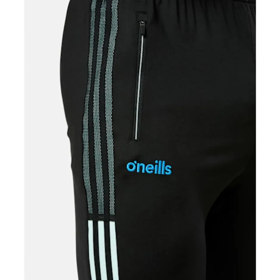 Adult Wexford Nepal Brushed Skinny Pant-O'Neills New