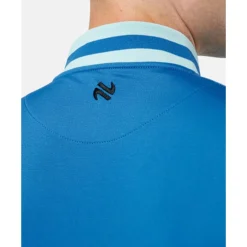 Adult Wexford Nepal Half Zip Top-O'Neills New