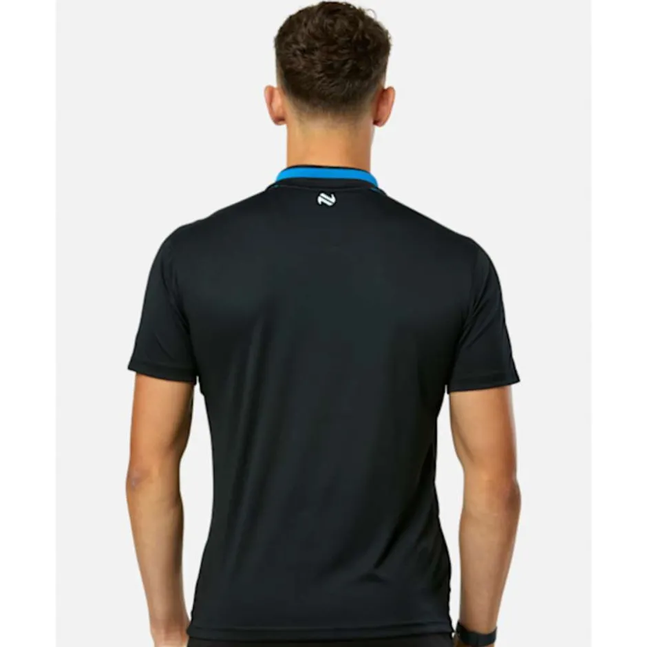 Adult Wexford Nepal Polo-O'Neills Discount
