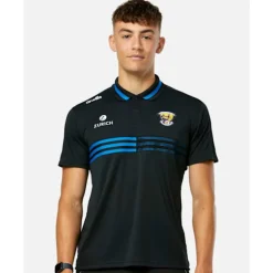 Adult Wexford Nepal Polo-O'Neills Discount