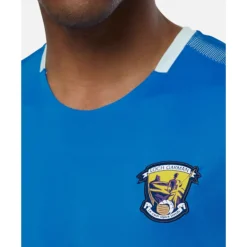 Adult Wexford Nepal T-Shirt-O'Neills Clearance
