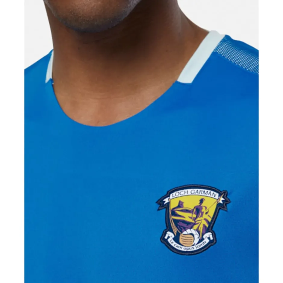 Adult Wexford Nepal T-Shirt-O'Neills Clearance