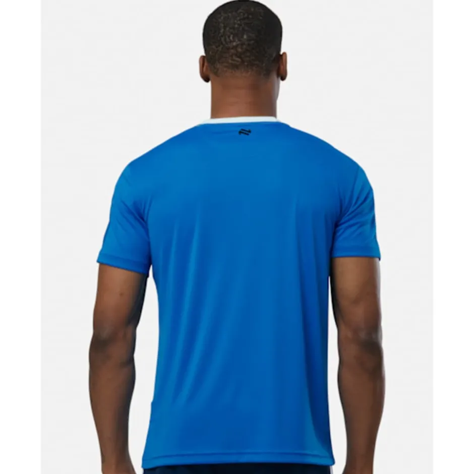 Adult Wexford Nepal T-Shirt-O'Neills Clearance