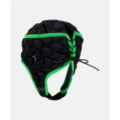 Adult XP250 Headguard-Gilbert Best