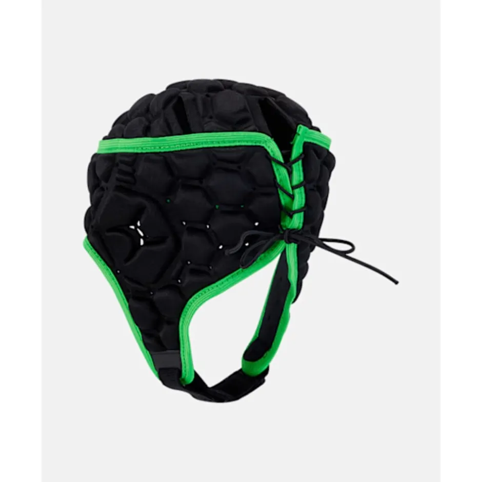 Adult XP250 Headguard-Gilbert Best