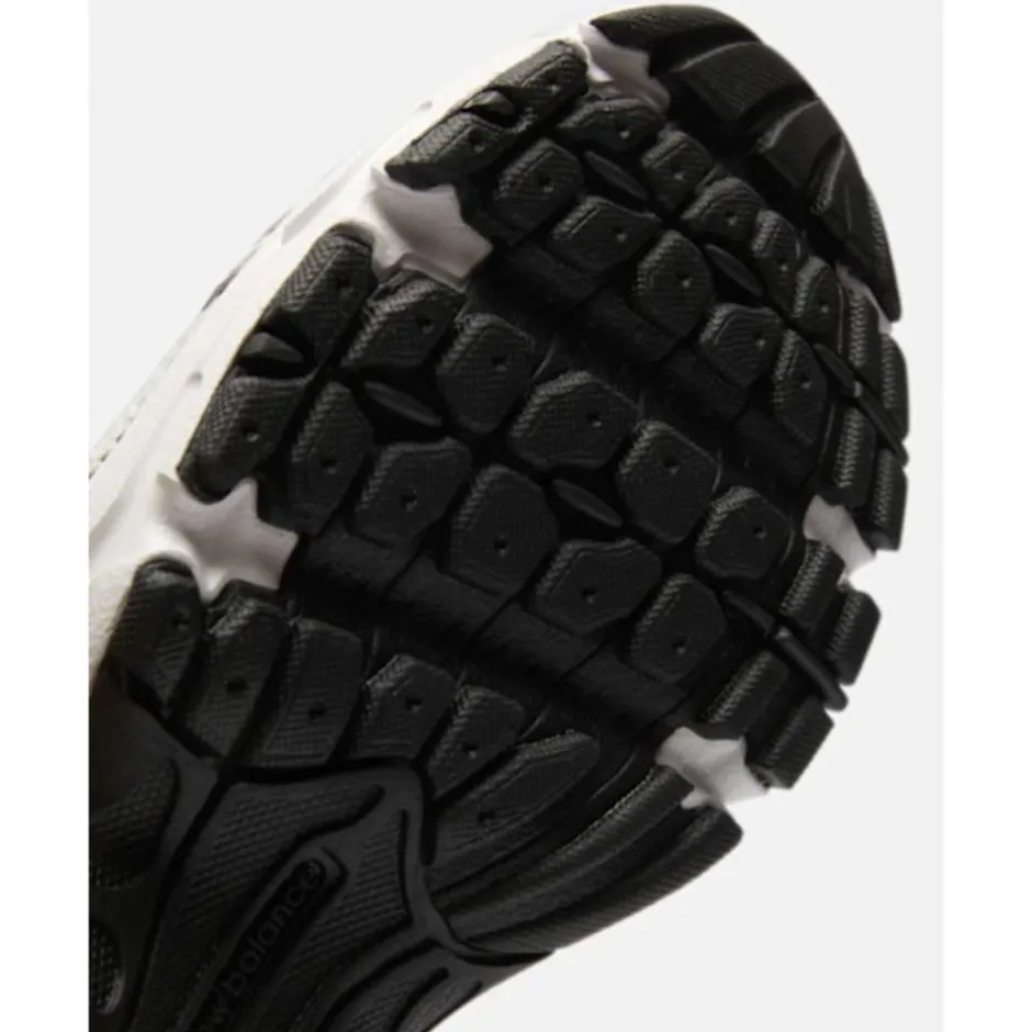 Adults 740 Trainers-New Balance Discount