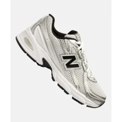 Adults 740 Trainers-New Balance Discount