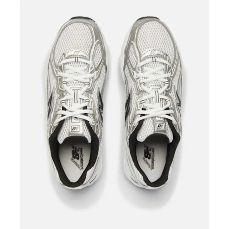Adults 740 Trainers-New Balance Discount