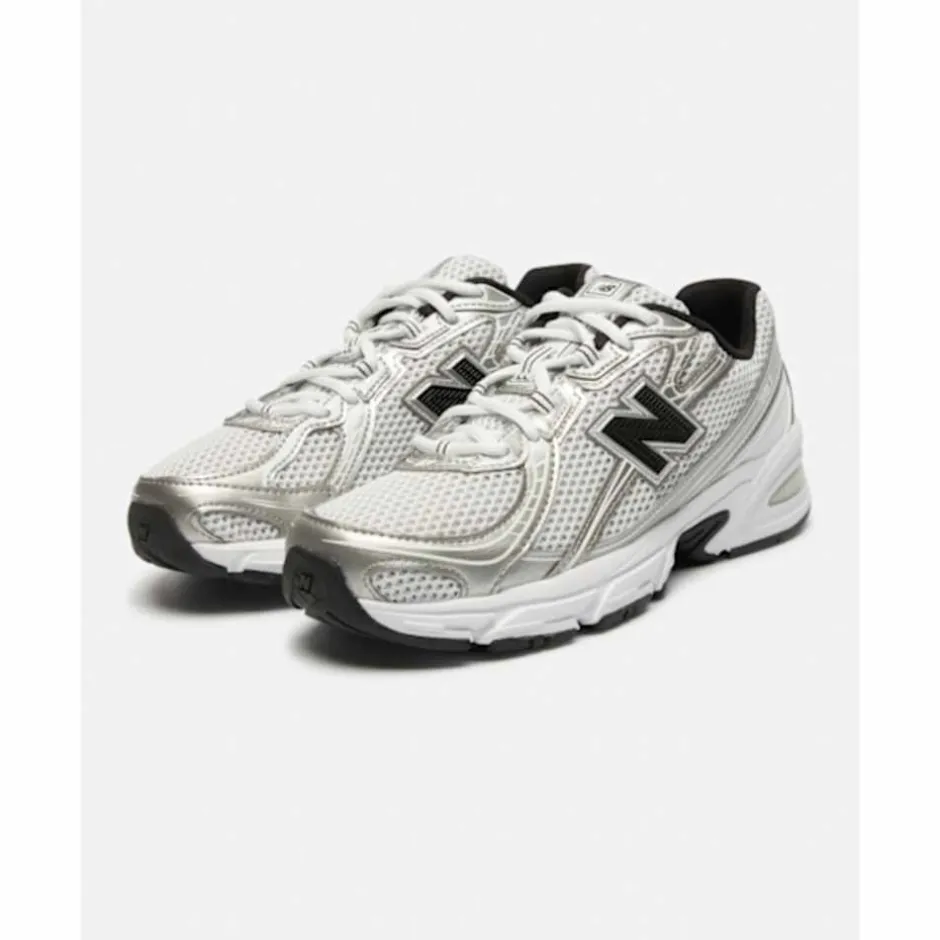 Adults 740 Trainers-New Balance Discount