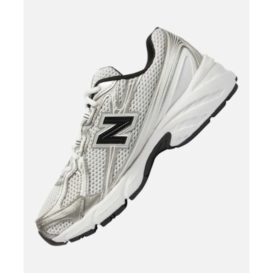Adults 740 Trainers-New Balance Discount