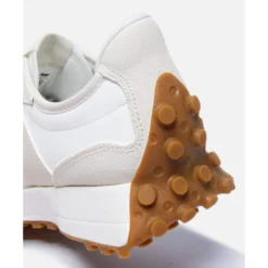 Adults 327 Trainers-New Balance Discount