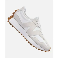 Adults 327 Trainers-New Balance Discount
