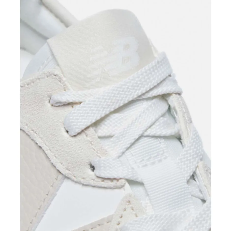 Adults 327 Trainers-New Balance Discount
