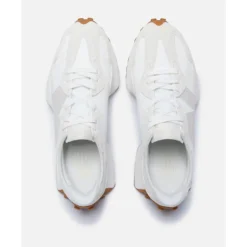 Adults 327 Trainers-New Balance Discount