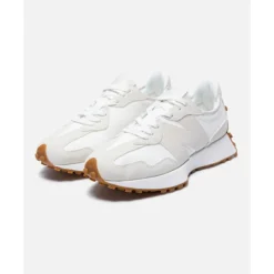 Adults 327 Trainers-New Balance Discount