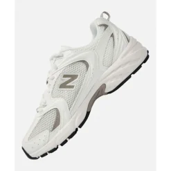 Adults 530 Trainers-New Balance Hot