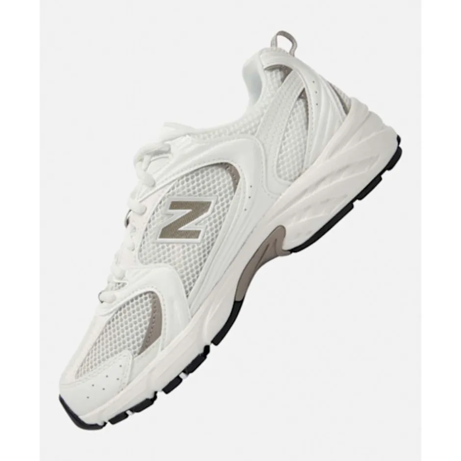 Adults 530 Trainers-New Balance Hot