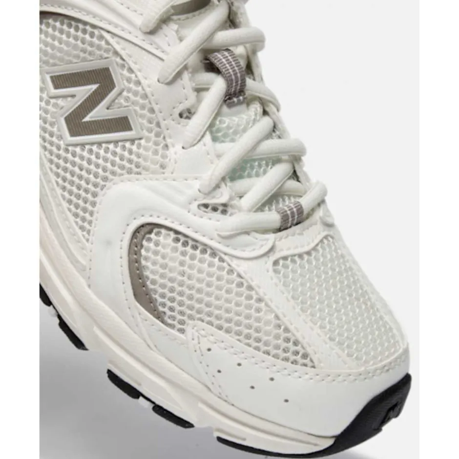 Adults 530 Trainers-New Balance Hot