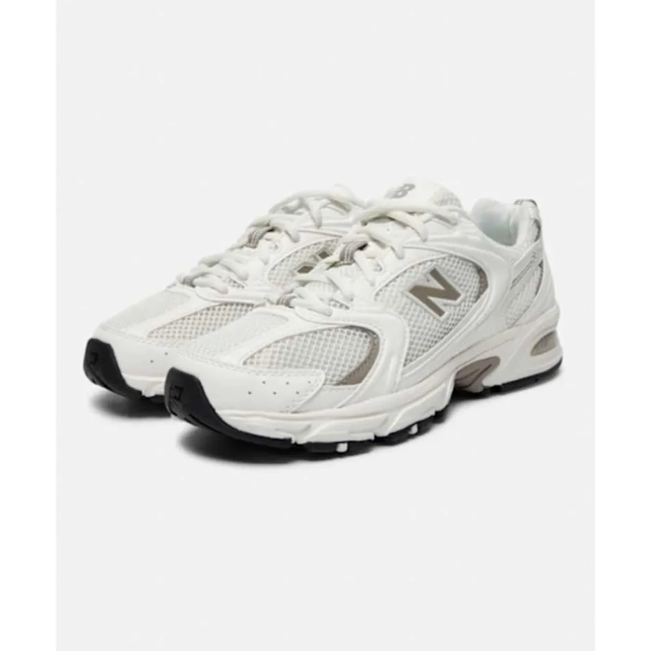 Adults 530 Trainers-New Balance Hot