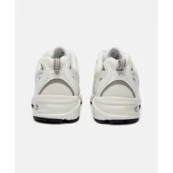 Adults 530 Trainers-New Balance Hot