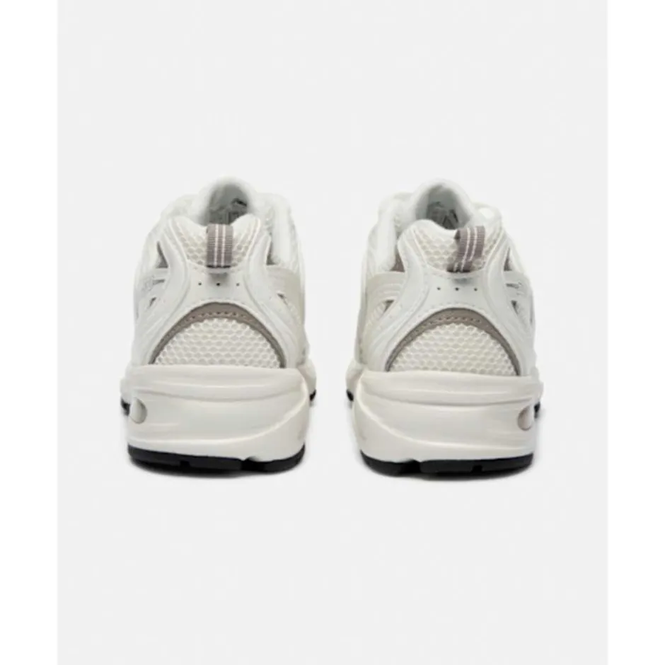 Adults 530 Trainers-New Balance Hot