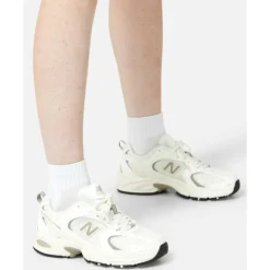 Adults 530 Trainers-New Balance Hot