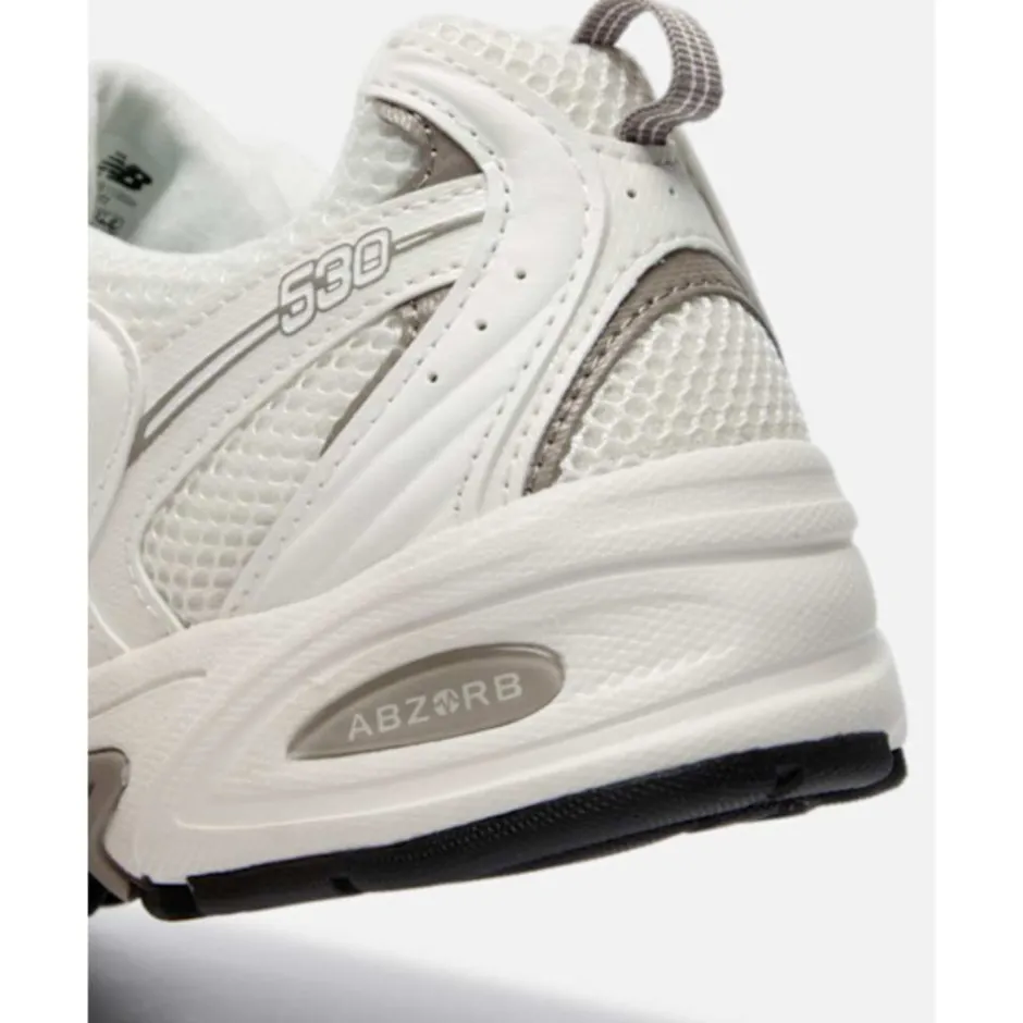 Adults 530 Trainers-New Balance Hot