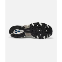 Adults 530 Trainers-New Balance Hot