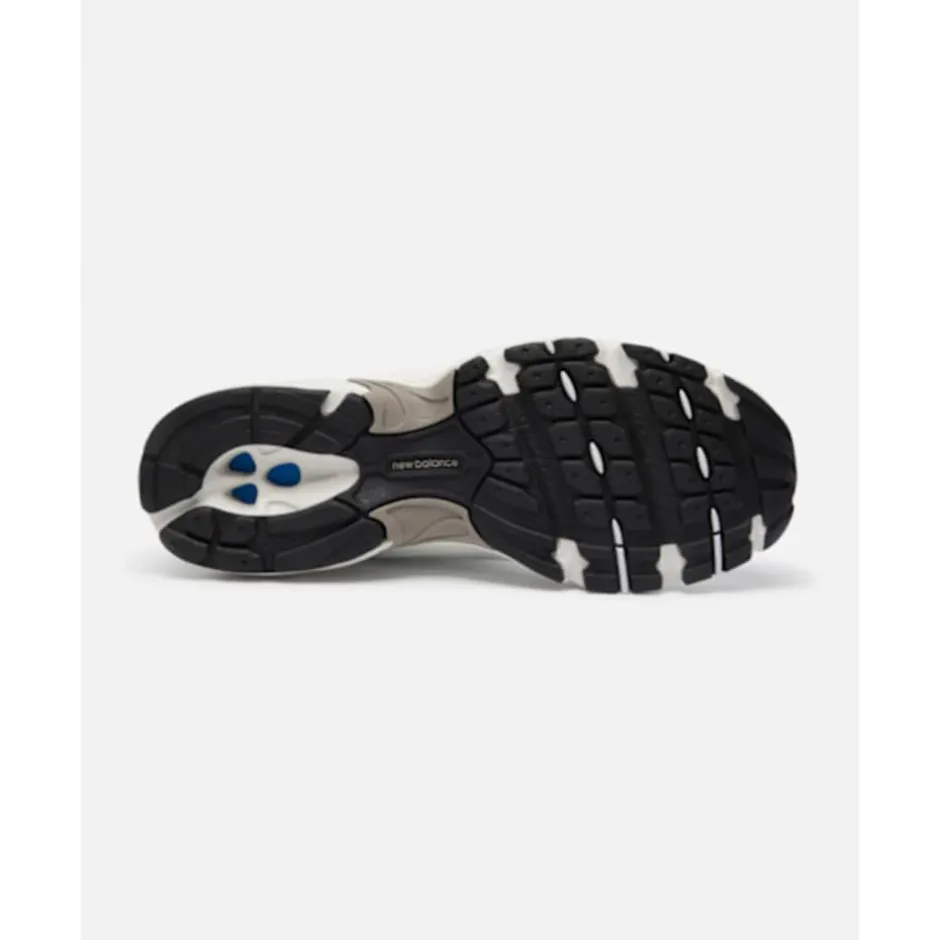 Adults 530 Trainers-New Balance Hot