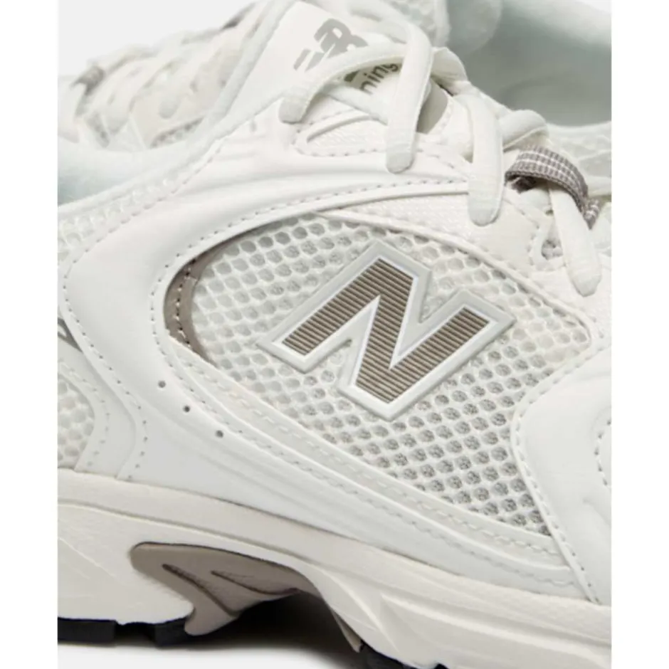 Adults 530 Trainers-New Balance Hot
