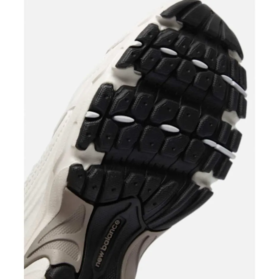 Adults 530 Trainers-New Balance Hot