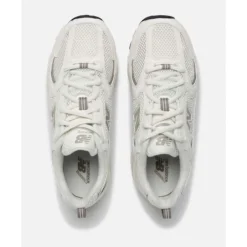 Adults 530 Trainers-New Balance Hot