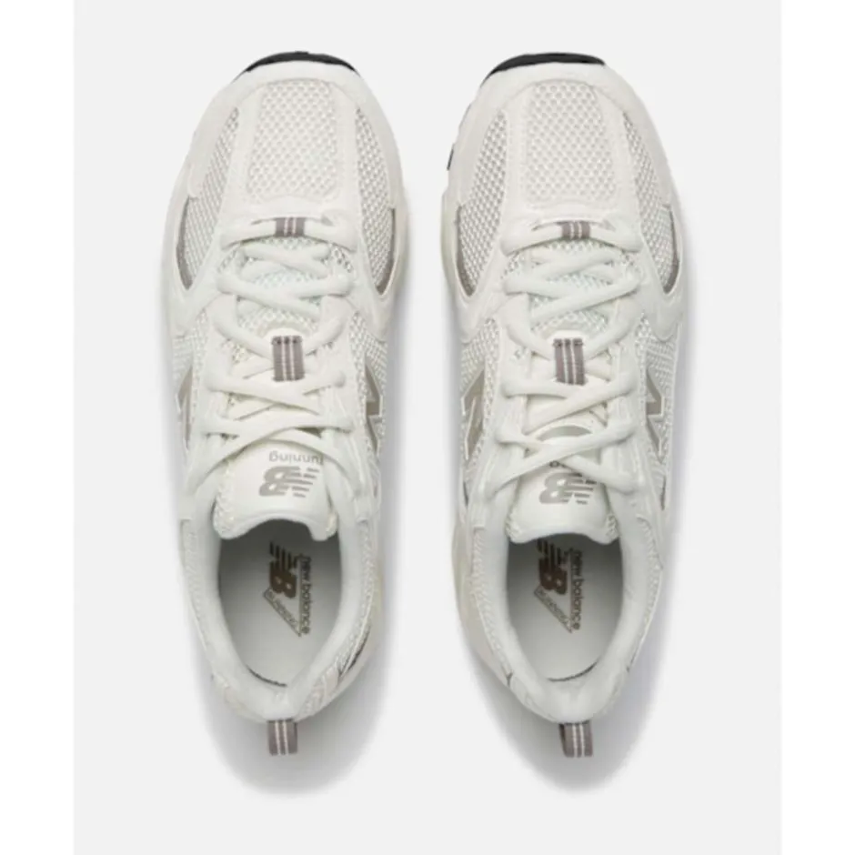 Adults 530 Trainers-New Balance Hot