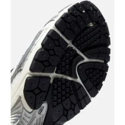 Adults 1906 Trainers-New Balance Fashion