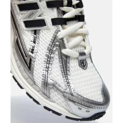 Adults 1906 Trainers-New Balance Fashion