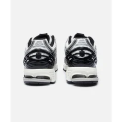 Adults 1906 Trainers-New Balance Fashion
