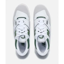 Adults 550 Trainers-New Balance Fashion