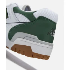 Adults 550 Trainers-New Balance Fashion