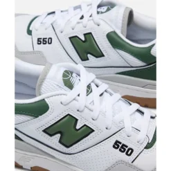 Adults 550 Trainers-New Balance Fashion