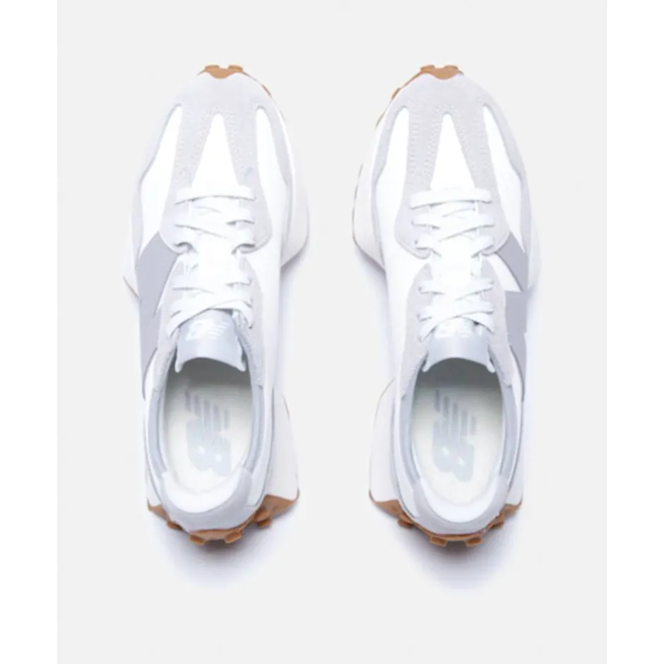 Adults 327 Trainers-New Balance Online