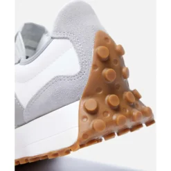 Adults 327 Trainers-New Balance Online