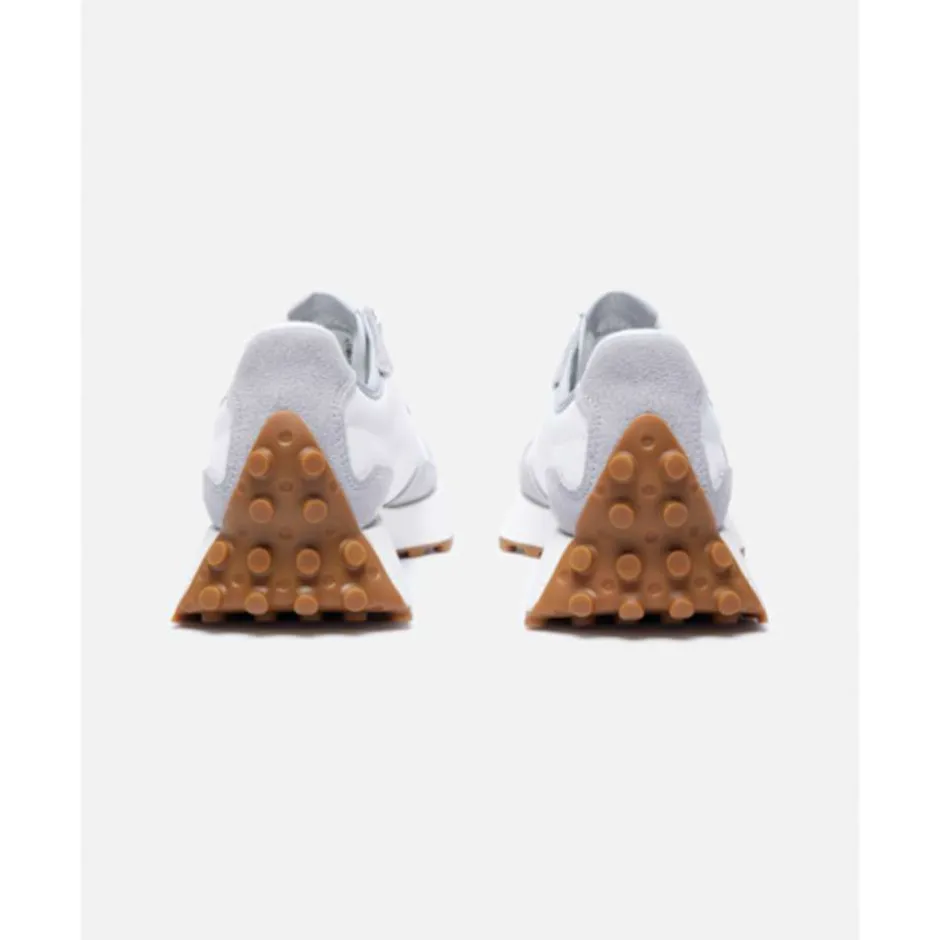 Adults 327 Trainers-New Balance Online