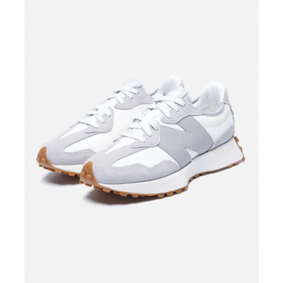 Adults 327 Trainers-New Balance Online