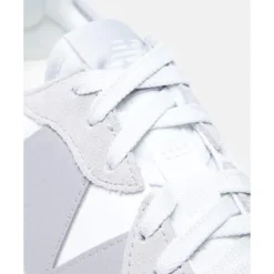 Adults 327 Trainers-New Balance Online