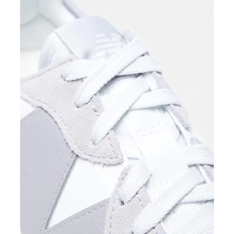 Adults 327 Trainers-New Balance Online