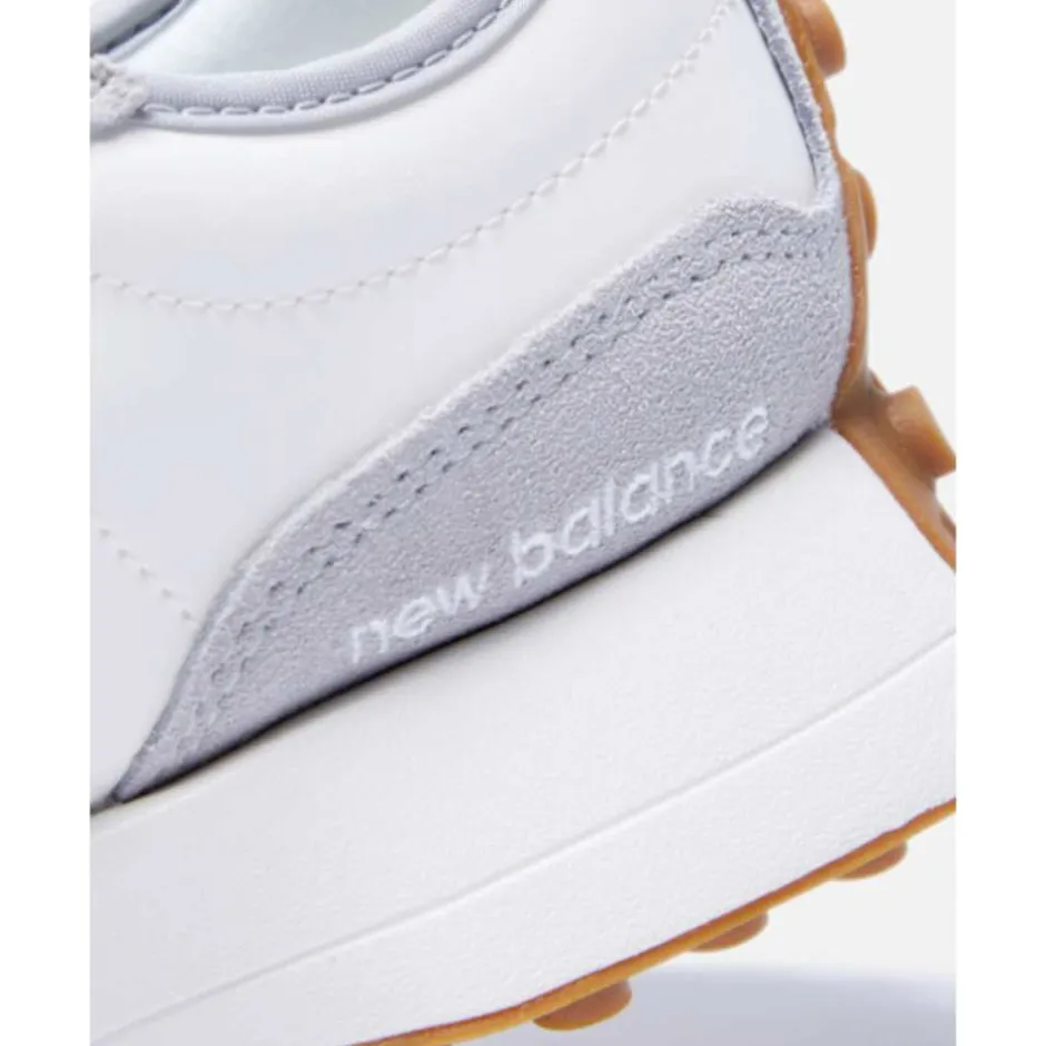Adults 327 Trainers-New Balance Online
