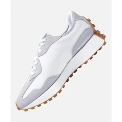 Adults 327 Trainers-New Balance Online