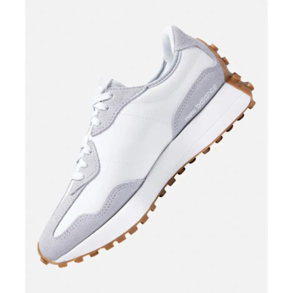 Adults 327 Trainers-New Balance Online