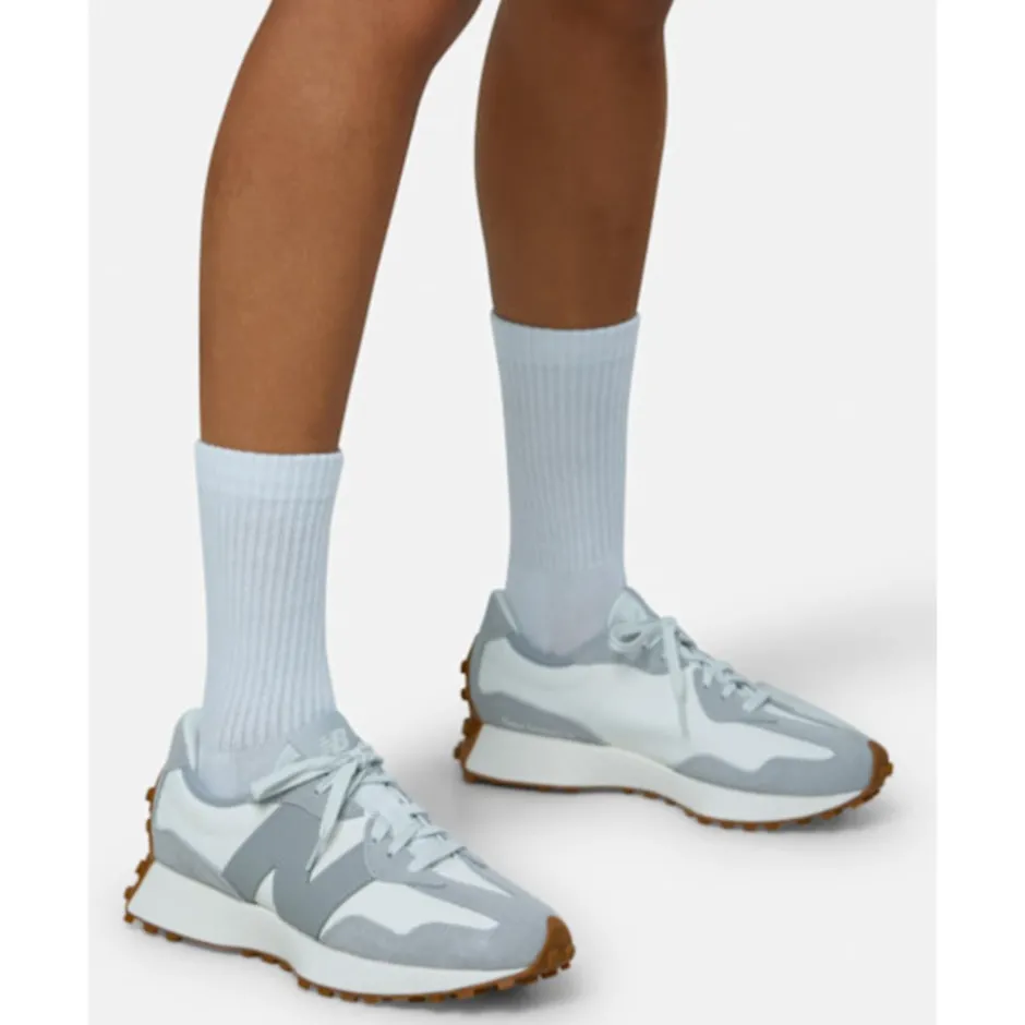 Adults 327 Trainers-New Balance Online